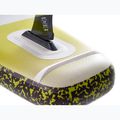 SUP prkno Aztron Meteor Race 14'0" 12