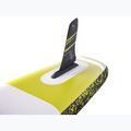 SUP prkno Aztron Meteor Race 14'0" 13