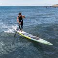 SUP prkno Aztron Meteor Race 14'0" 14