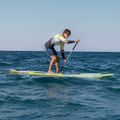 SUP prkno Aztron Meteor Race 14'0" 15
