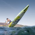 SUP prkno Aztron Meteor Race 14'0" 16