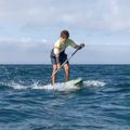 SUP prkno Aztron Meteor Race 14'0" 17