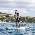 SUP prkno Aztron Meteor Race 14'0" 18