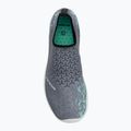 Boty do vody Aztron Gemini-II 5