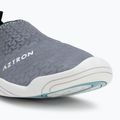 Boty do vody Aztron Gemini-II 7