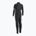 Dětský neopren Aztron Tess T1 Junior Fullsuit 3/2 mm  2