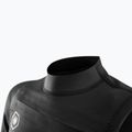 Dětský neopren Aztron Tess T1 Junior Fullsuit 3/2 mm  3