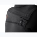 Dětský neopren Aztron Tess T1 Junior Fullsuit 3/2 mm  4