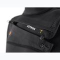 Dětský neopren Aztron Tess T1 Junior Fullsuit 3/2 mm  5