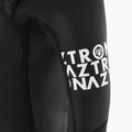 Dětský neopren Aztron Tess T1 Junior Fullsuit 3/2 mm  7