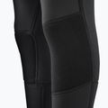 Dětský neopren Aztron Tess T1 Junior Fullsuit 3/2 mm  8