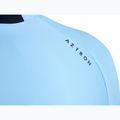 Pánské plavecké tričko  Longsleeve Aztron Surfing Hooded Rashguard  3