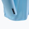 Pánské plavecké tričko  Longsleeve Aztron Surfing Hooded Rashguard  4