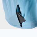 Pánské plavecké tričko  Longsleeve Aztron Surfing Hooded Rashguard  6