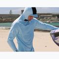 Pánské plavecké tričko  Longsleeve Aztron Surfing Hooded Rashguard  8