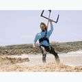 Pánské plavecké tričko  Longsleeve Aztron Surfing Hooded Rashguard  9