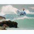 Pánské plavecké tričko  Longsleeve Aztron Surfing Hooded Rashguard  12