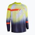 Pánské plavecké tričko  Longsleeve Aztron Spirit Jersey 