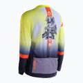 Pánské plavecké tričko  Longsleeve Aztron Spirit Jersey  2
