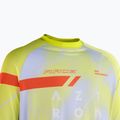 Pánské plavecké tričko  Longsleeve Aztron Spirit Jersey  3
