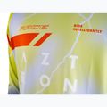 Pánské plavecké tričko  Longsleeve Aztron Spirit Jersey  4