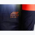 Pánské plavecké tričko  Longsleeve Aztron Spirit Jersey  5