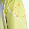 Pánské plavecké tričko  Longsleeve Aztron Spirit Jersey  6