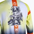 Pánské plavecké tričko  Longsleeve Aztron Spirit Jersey  7