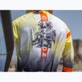 Pánské plavecké tričko  Longsleeve Aztron Spirit Jersey  12