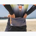 Pánské plavecké tričko  Longsleeve Aztron Spirit Jersey  13