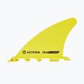 Ploutve pro SUP prkno Aztron 5.0"