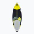 Aztron Comet Evo 63 wakesurf prkno 2