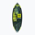 Aztron Comet Evo 63 wakesurf prkno 3