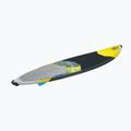 Aztron Comet Evo 63 wakesurf prkno 4