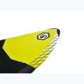 Aztron Comet Evo 63 wakesurf prkno 5
