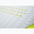 Aztron Comet Evo 63 wakesurf prkno 6