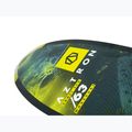 Aztron Comet Evo 63 wakesurf prkno 7