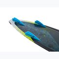 Aztron Comet Evo 63 wakesurf prkno 8