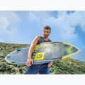 Aztron Comet Evo 63 wakesurf prkno 9