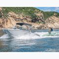 Aztron Comet Evo 63 wakesurf prkno 11