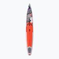 SUP prkno Aquatone Spike 14'0" 2