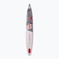 SUP prkno Aquatone Spike 14'0" 3
