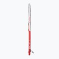 SUP prkno Aquatone Spike 14'0" 4