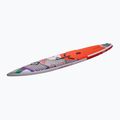 SUP prkno Aquatone Spike 14'0" 5