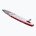 SUP prkno Aquatone Spike 14'0" 6