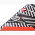 SUP prkno Aquatone Spike 14'0" 7