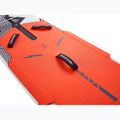 SUP prkno Aquatone Spike 14'0" 9