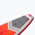 SUP prkno Aquatone Spike 14'0" 10