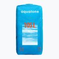 SUP prkno Aquatone Spike 14'0" 12