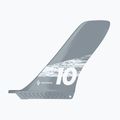 SUP prkno Aquatone Spike 14'0" 16